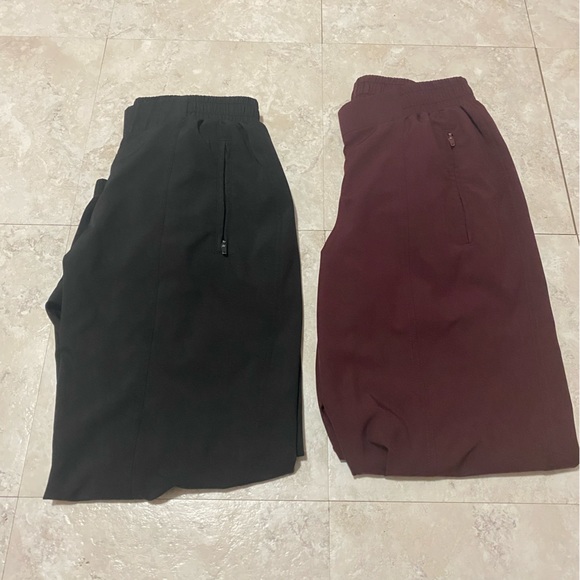 Old Navy Pants - BUNDLE~ Old Navy Active Joggers